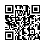 OQ2475500000G QRCode