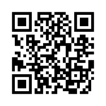 OQ24B1810000G QRCode