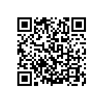 OR3T306BA256-DB QRCode