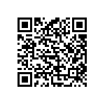 OR3T307BA256-DB QRCode