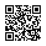 OR3T557S208-DB QRCode