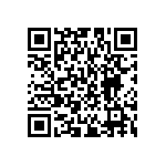 ORD213S-1T-1015 QRCode