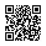 ORD229-2025 QRCode