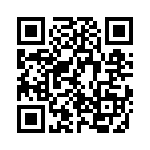 ORD229-2530 QRCode