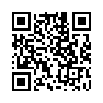 ORD324H-1015 QRCode