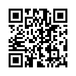 ORD324H-1520 QRCode