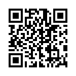 ORFLP2-RED QRCode
