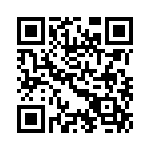 ORNA2001AT1 QRCode