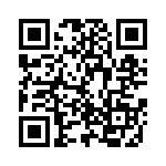 ORNA50-1T1 QRCode