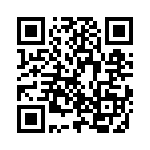 ORNA5001AT1 QRCode