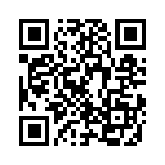 ORNTA10-1T1 QRCode