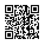 ORNTA1001BT1 QRCode