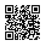 ORNTA1002AT1 QRCode