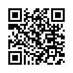 ORNTA1002BT1 QRCode