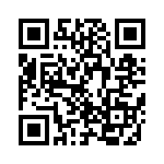 ORNTA2001BT1 QRCode