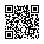 ORNTA5000CT1 QRCode