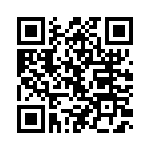 ORNTA5000FT1 QRCode