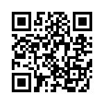 ORNTA5002DT1 QRCode