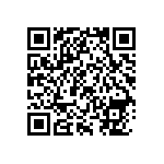 ORNTV10021002TF QRCode