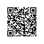 ORNTV10022002TS QRCode