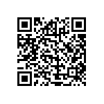 ORNTV20011002T5 QRCode