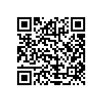 ORNTV20012001T3 QRCode