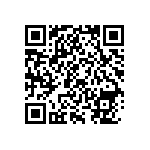 ORNTV20021002T0 QRCode