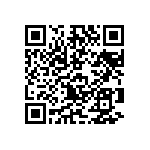 ORNTV20021002T3 QRCode