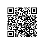 ORNTV20022002T1 QRCode