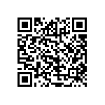 ORNTV20022502TF QRCode