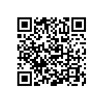 ORNTV20025001T0 QRCode