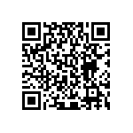 ORNTV20025001UF QRCode