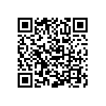 ORNTV20025002T1 QRCode