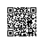 ORNTV20025002TF QRCode