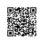 ORNTV20025002TS QRCode