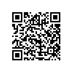 ORNTV25021002T5 QRCode