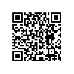 ORNTV25022002TF QRCode