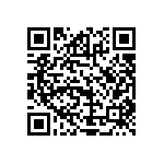 ORNTV25025001TS QRCode