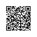 ORNTV50015001UF QRCode