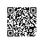 ORNTV50022002TF QRCode