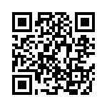 ORNV10021002UF QRCode