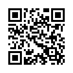 ORNV10022002T1 QRCode