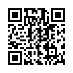 ORNV10022002T3 QRCode