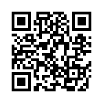 ORNV10025001T0 QRCode