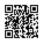 ORNV10025001T3 QRCode