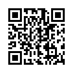 ORNV10025001TF QRCode