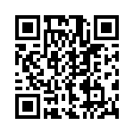 ORNV10025002T0 QRCode