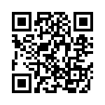 ORNV10025002T1 QRCode