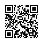 ORNV10025002T3 QRCode