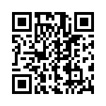 ORNV10025002UF QRCode